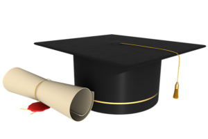 diploma-1390785_640