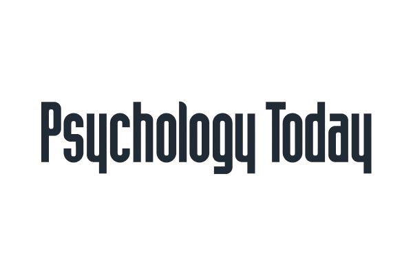 Psychology Today